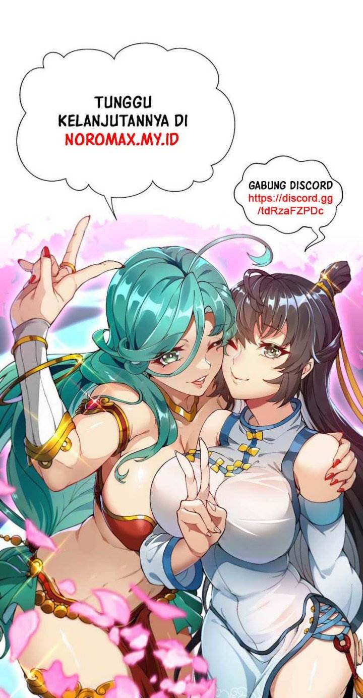 I’m Actually A Cultivation Bigshot Chap 552 - Next Chap 553