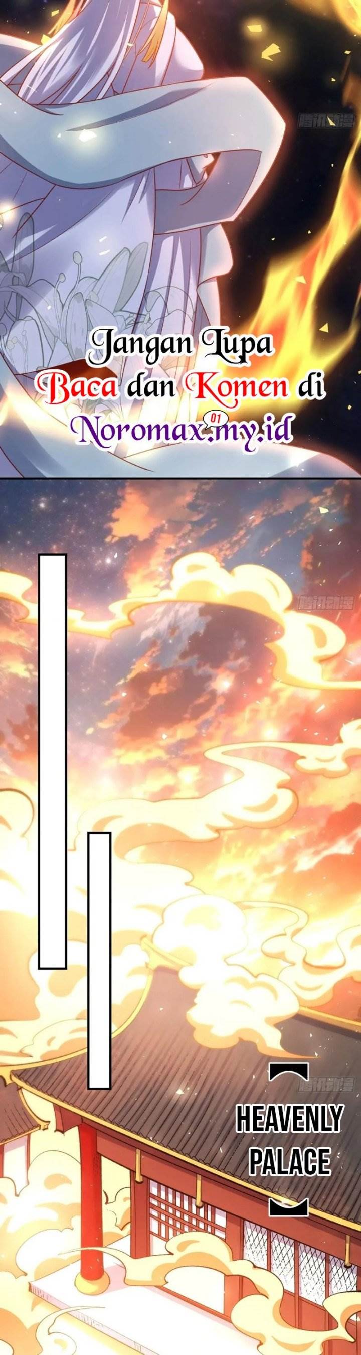 I’m Actually A Cultivation Bigshot Chap 553 - Next Chap 554