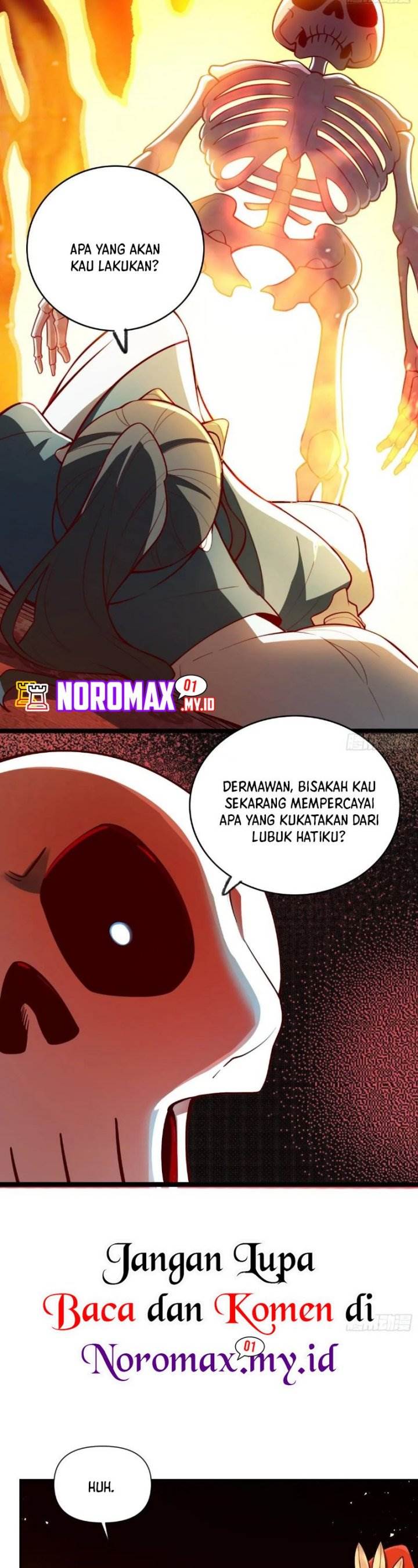 I’m Actually A Cultivation Bigshot Chap 556 - Next Chap 557