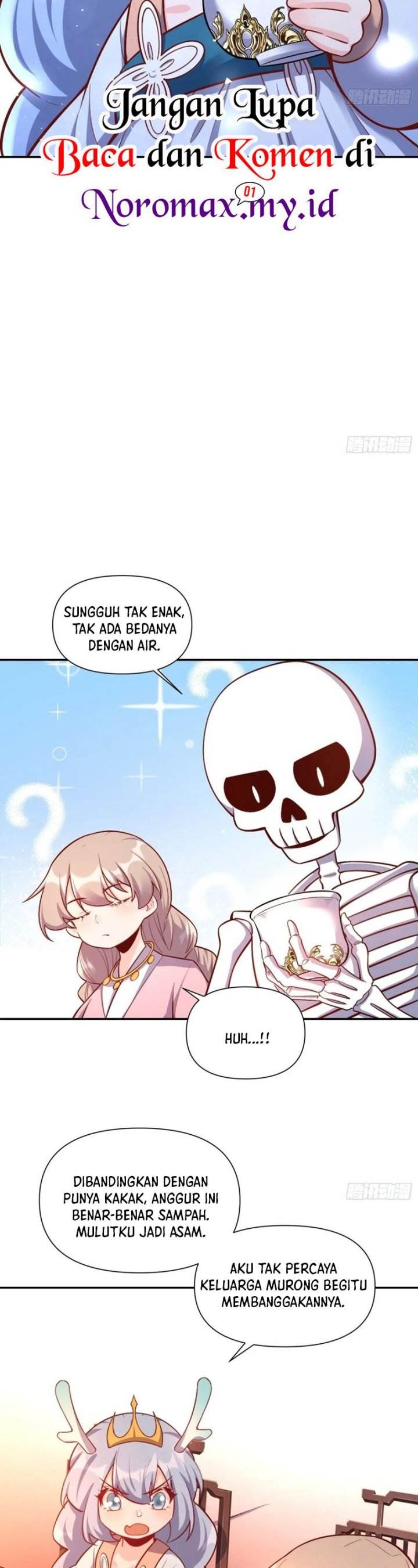 I’m Actually A Cultivation Bigshot Chap 557 - Next Chap 558