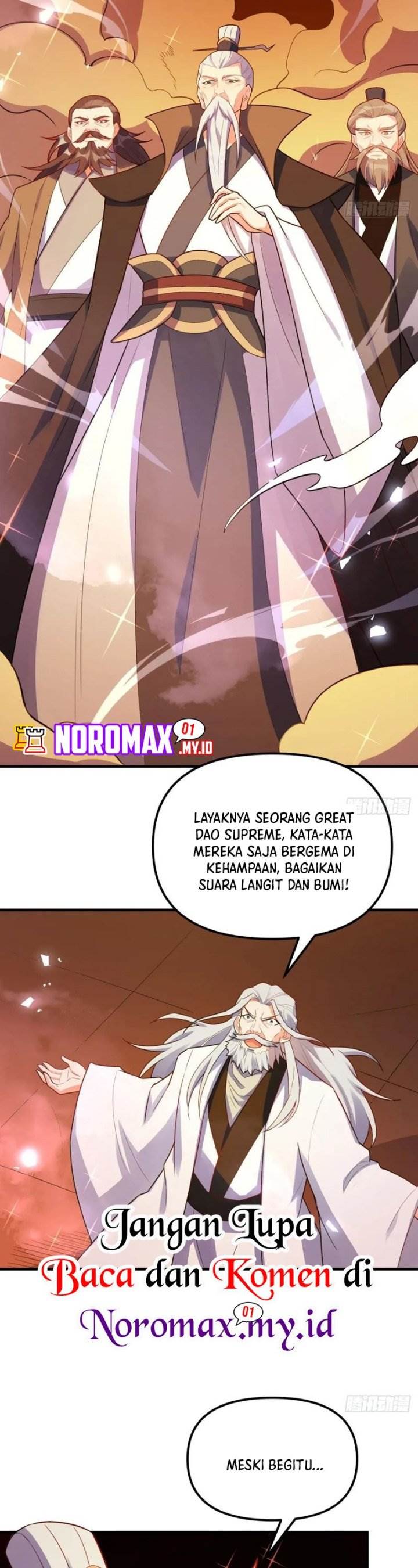 I’m Actually A Cultivation Bigshot Chap 557 - Next Chap 558