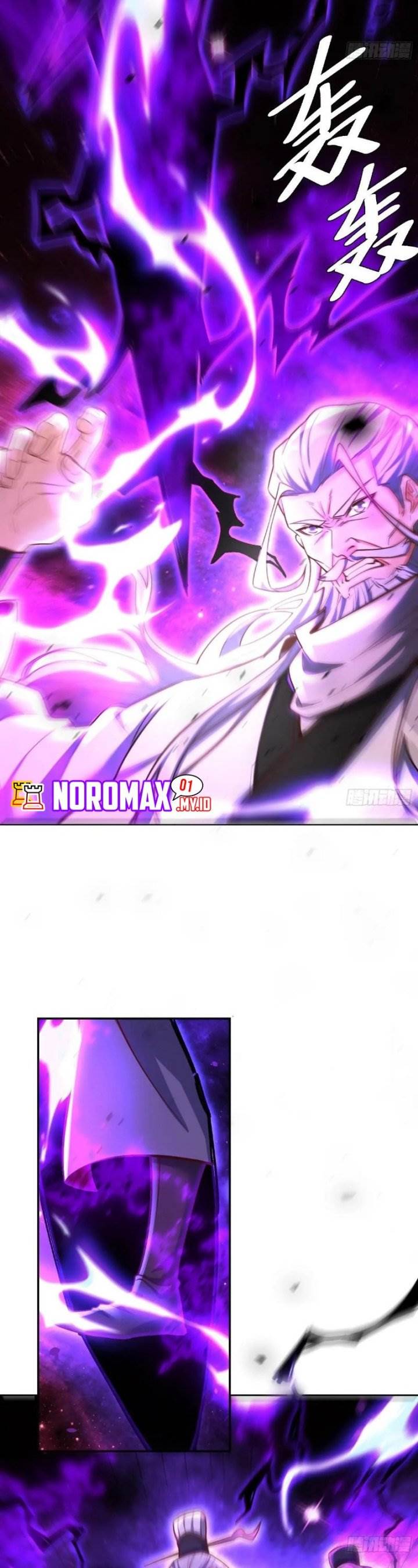 I’m Actually A Cultivation Bigshot Chap 557 - Next Chap 558