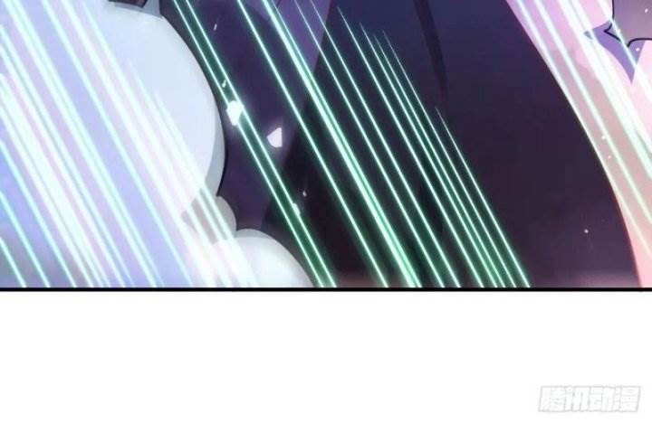 I’m Actually A Cultivation Bigshot Chap 558 - Next Chap 559