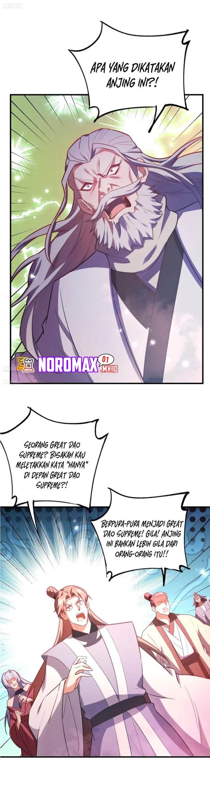 I’m Actually A Cultivation Bigshot Chap 558 - Next Chap 559