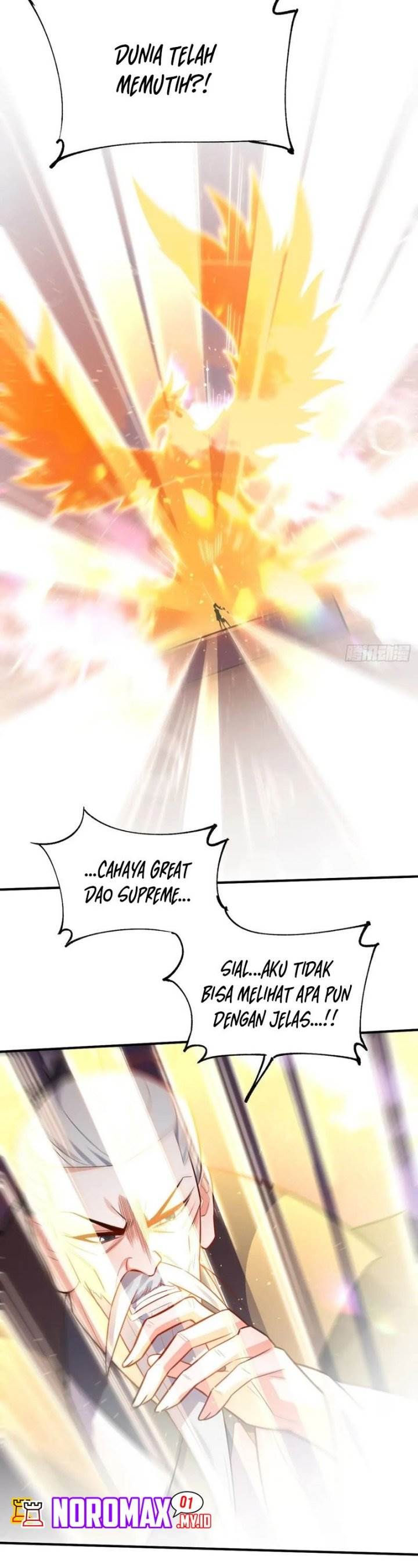 I’m Actually A Cultivation Bigshot Chap 558 - Next Chap 559