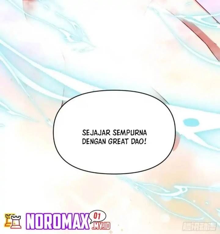 I’m Actually A Cultivation Bigshot Chap 563 - Next Chap 564