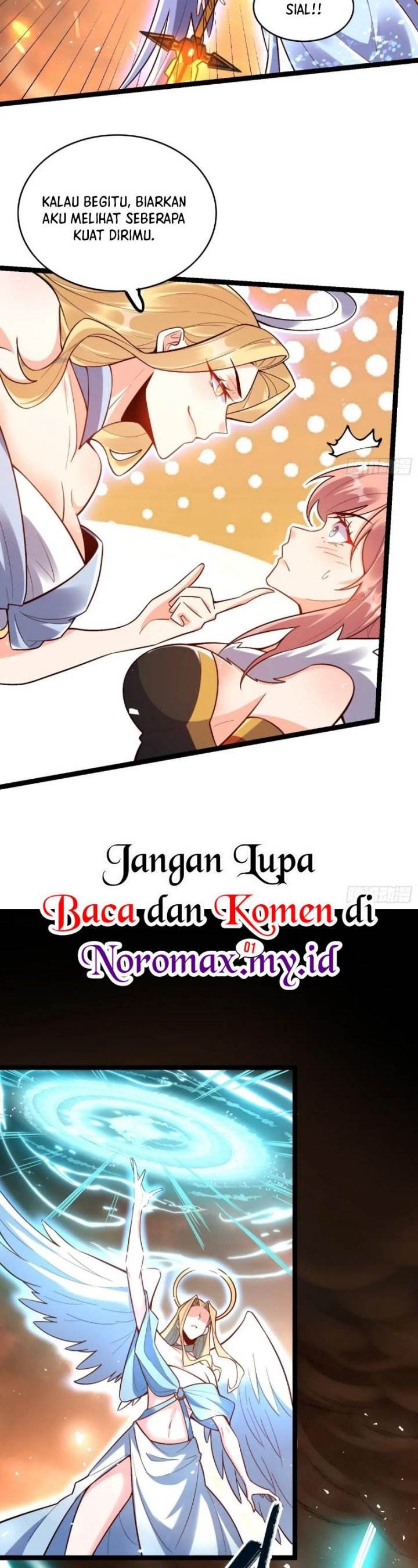 I’m Actually A Cultivation Bigshot Chap 565 - Next Chap 566