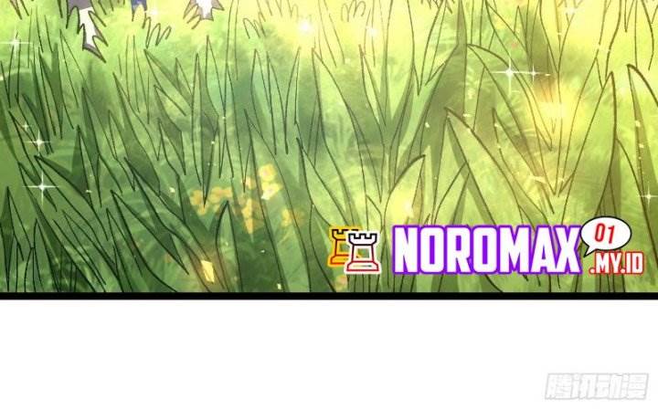 I’m Actually A Cultivation Bigshot Chap 581 - Next Chap 582