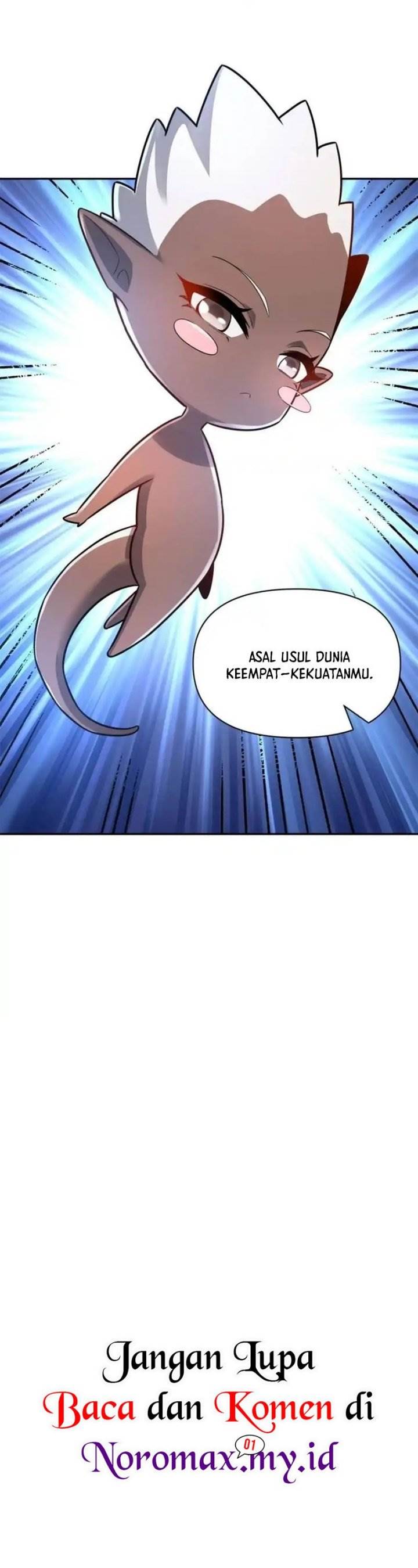 I’m Actually A Cultivation Bigshot Chap 585 - Next Chap 586