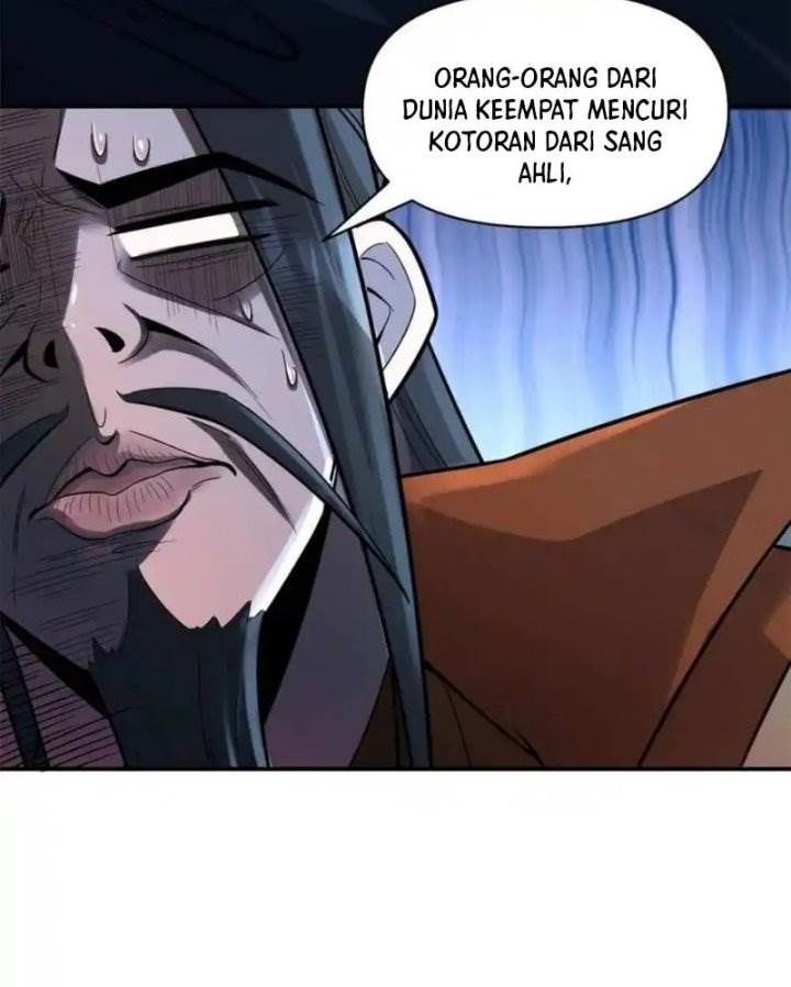 I’m Actually A Cultivation Bigshot Chap 585 - Next Chap 586