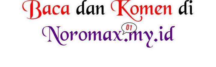 I’m Actually A Cultivation Bigshot Chap 586 - Next Chap 587