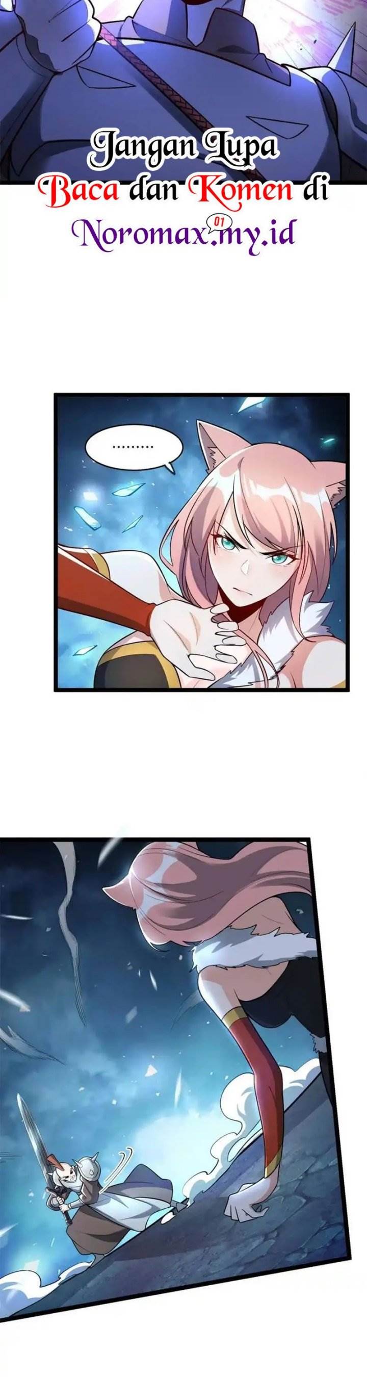 I’m Actually A Cultivation Bigshot Chap 587 - Next Chap 588