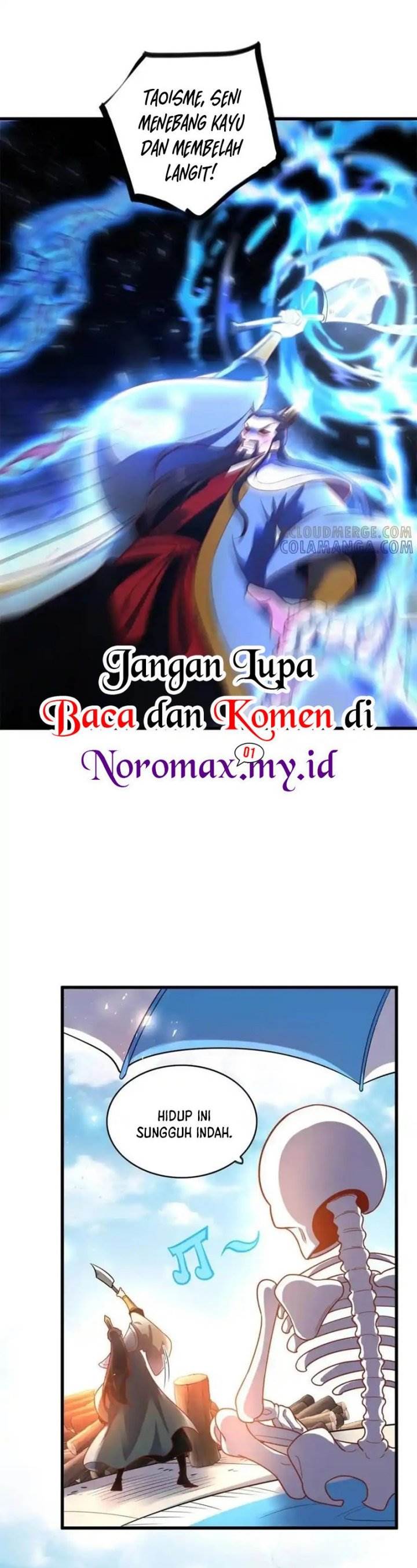 I’m Actually A Cultivation Bigshot Chap 594 - Next Chap 595