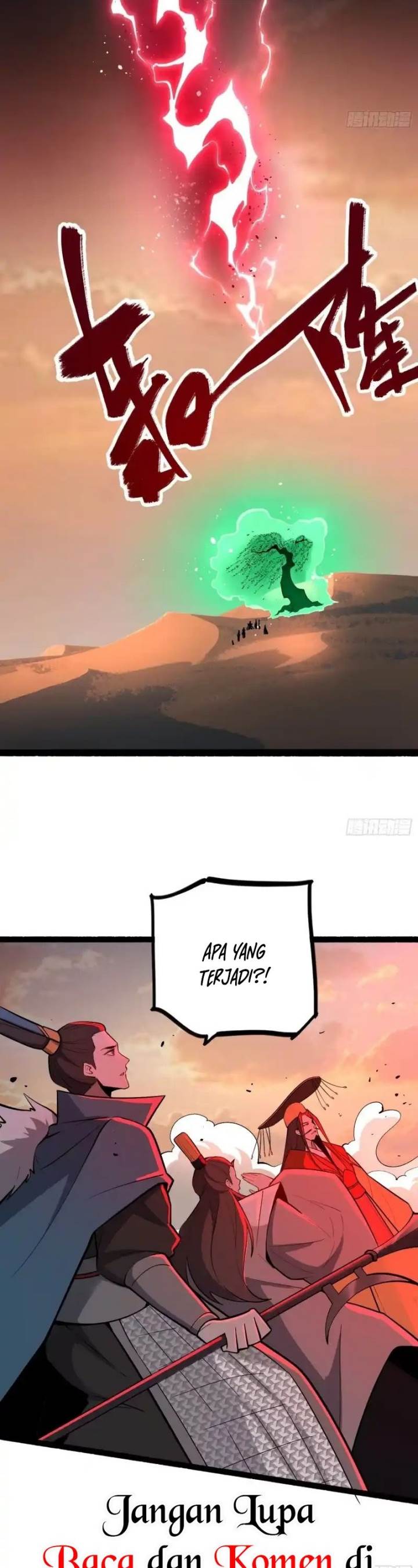 I’m Actually A Cultivation Bigshot Chap 599 - Next Chap 600