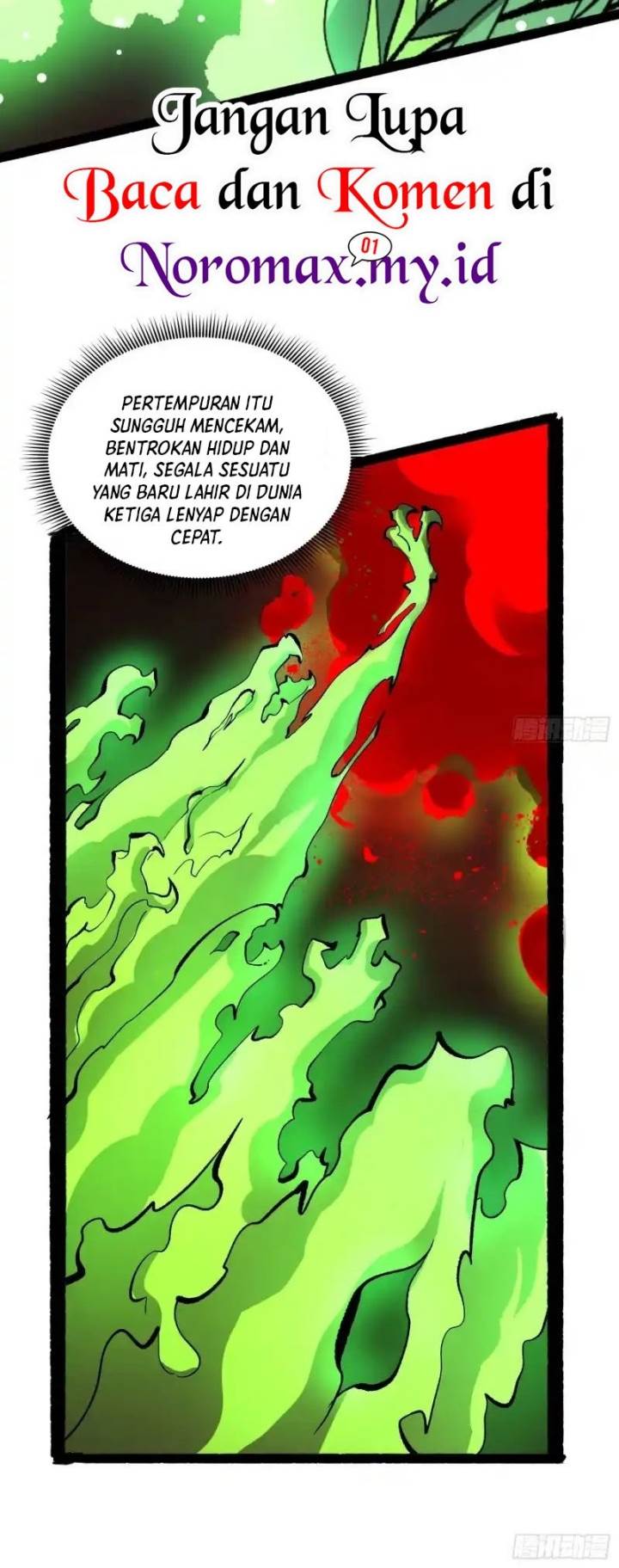 I’m Actually A Cultivation Bigshot Chap 599 - Next Chap 600