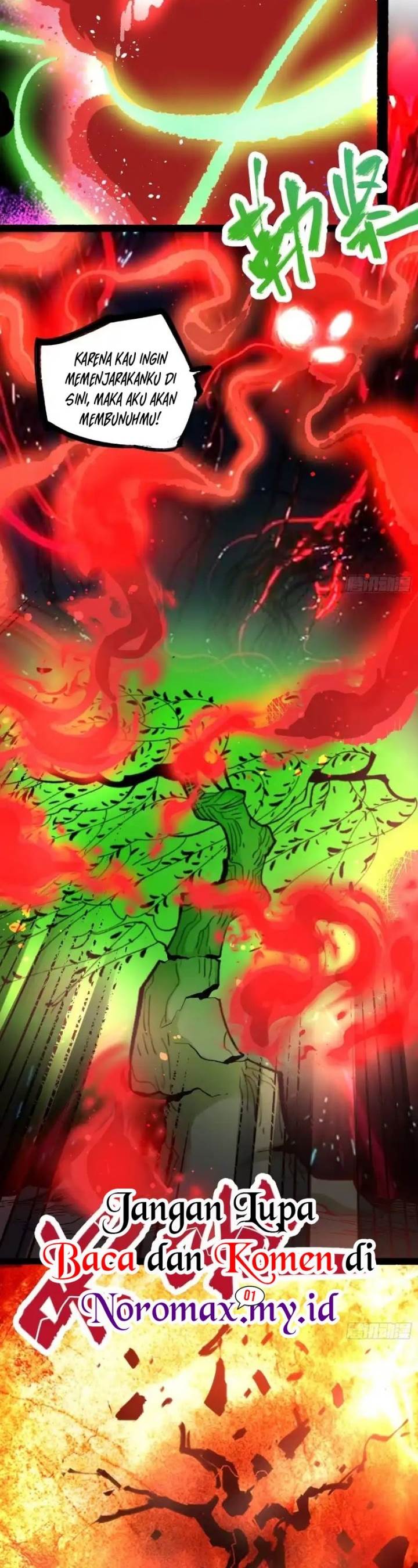 I’m Actually A Cultivation Bigshot Chap 599 - Next Chap 600