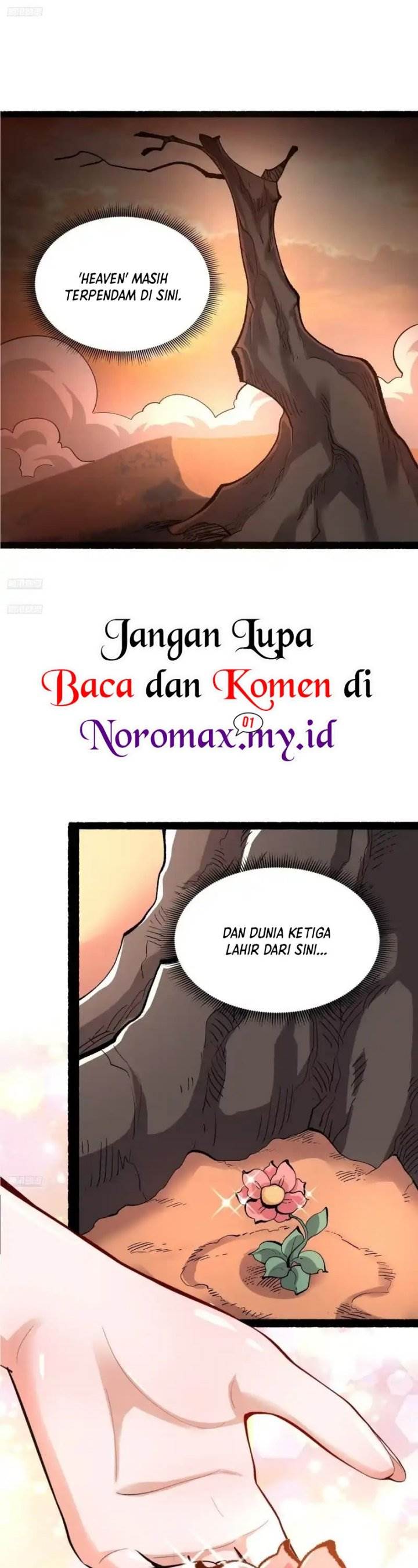 I’m Actually A Cultivation Bigshot Chap 600 - Next Chap 601