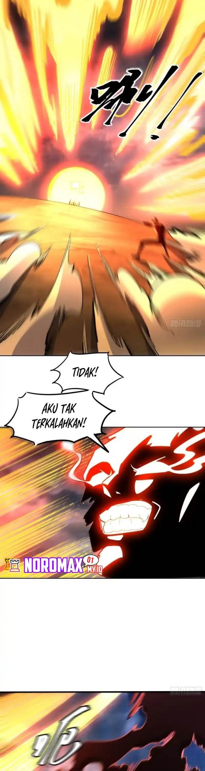 I’m Actually A Cultivation Bigshot Chap 601 - Next Chap 602