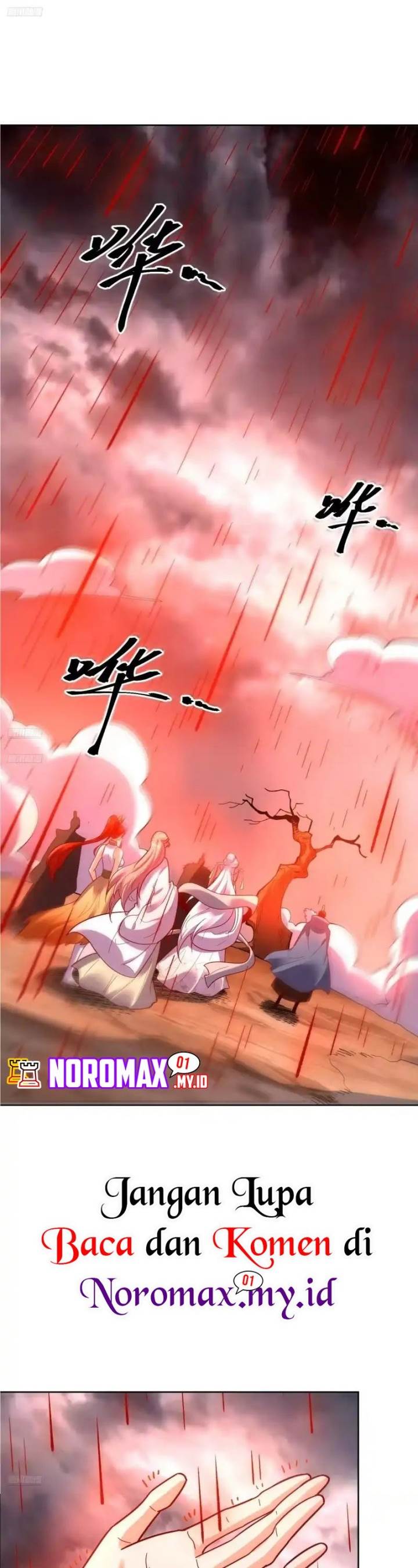 I’m Actually A Cultivation Bigshot Chap 602 - Next Chap 603