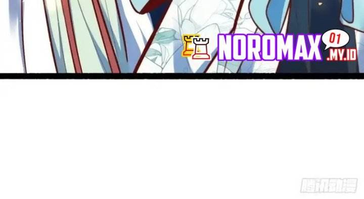 I’m Actually A Cultivation Bigshot Chap 603 - Next Chap 604