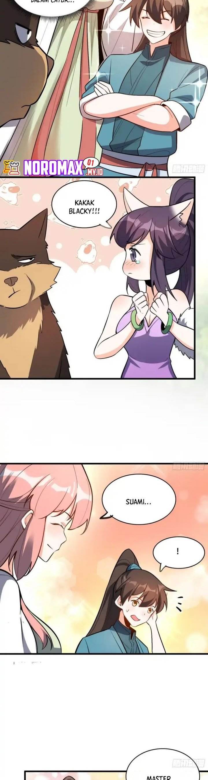 I’m Actually A Cultivation Bigshot Chap 604 - Next Chap 605