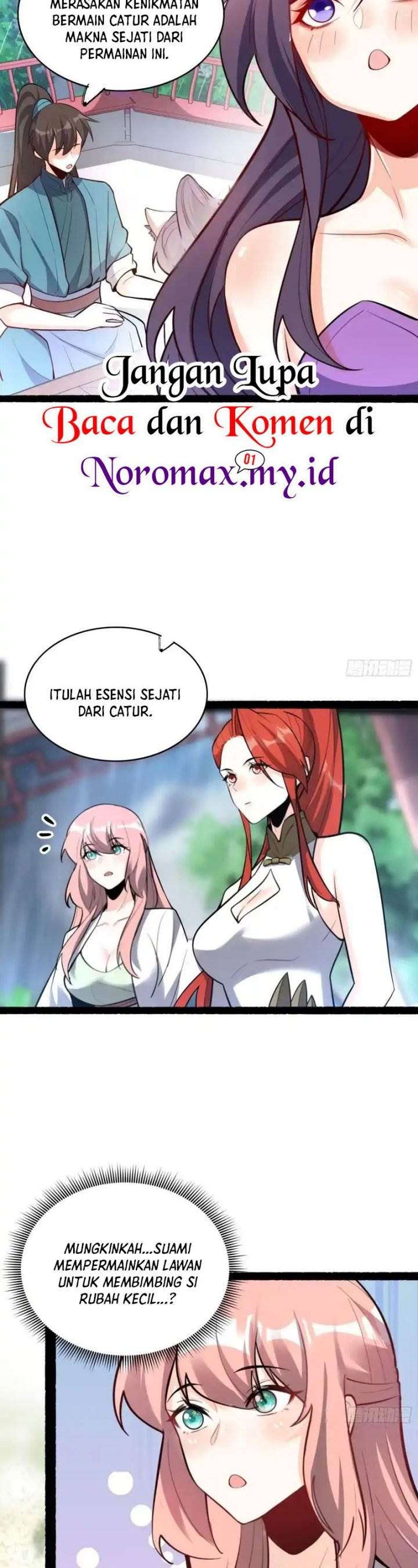 I’m Actually A Cultivation Bigshot Chap 608 - Next Chap 609