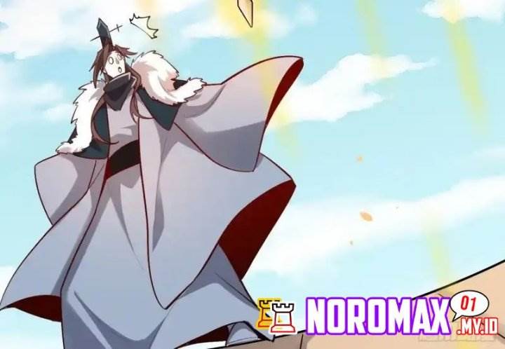 I’m Actually A Cultivation Bigshot Chap 608 - Next Chap 609