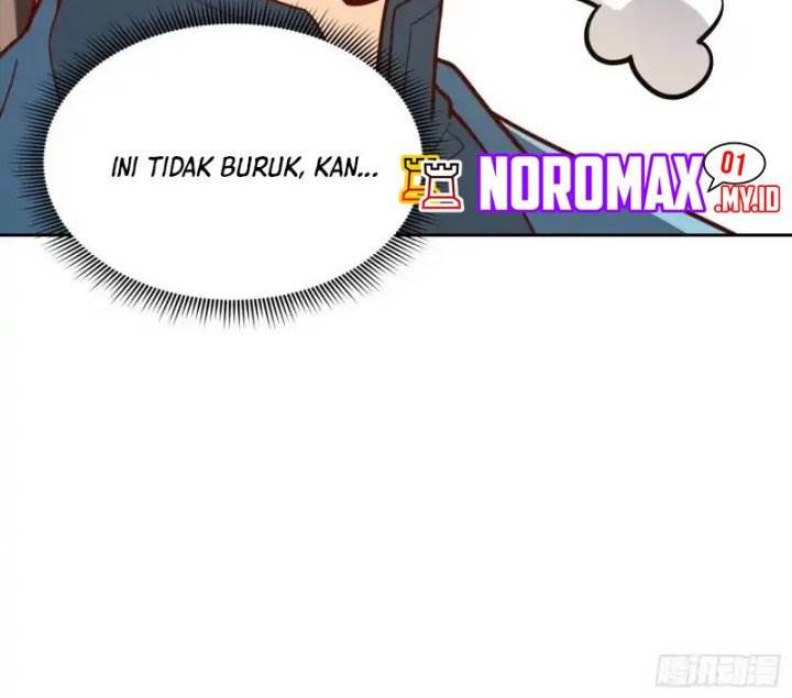 I’m Actually A Cultivation Bigshot Chap 609 - Next Chap 610