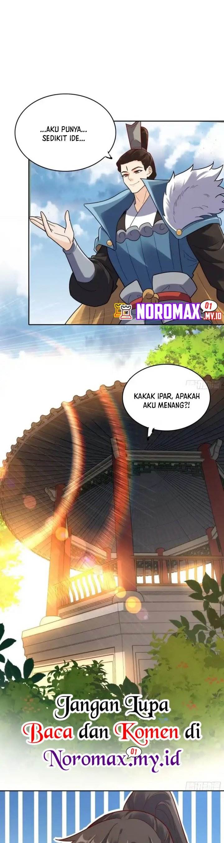 I’m Actually A Cultivation Bigshot Chap 609 - Next Chap 610