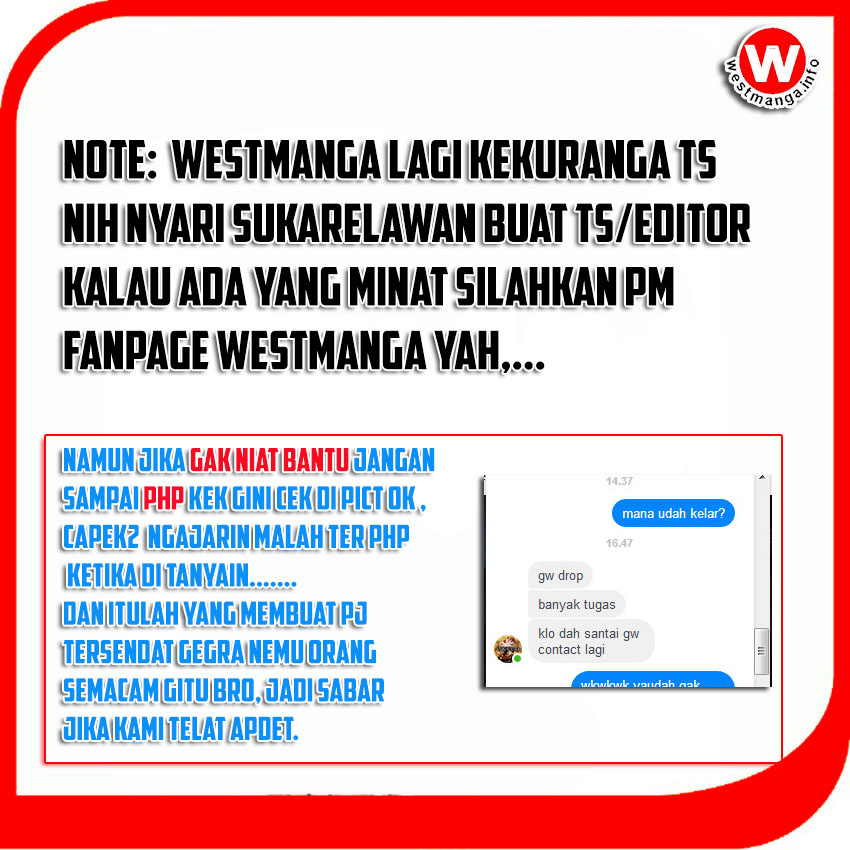 Otome Game Sekai wa Mob ni Kibishii Sekai Desu Chap 7.1 - Next Chap 8.1