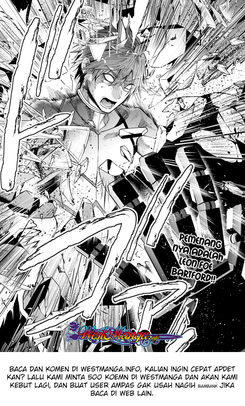Otome Game Sekai wa Mob ni Kibishii Sekai Desu Chap 11 - Next Chap 12