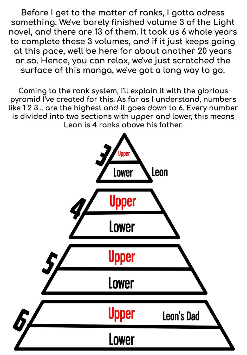 Otome Game Sekai wa Mob ni Kibishii Sekai Desu Chap 66 - Next Chap 67