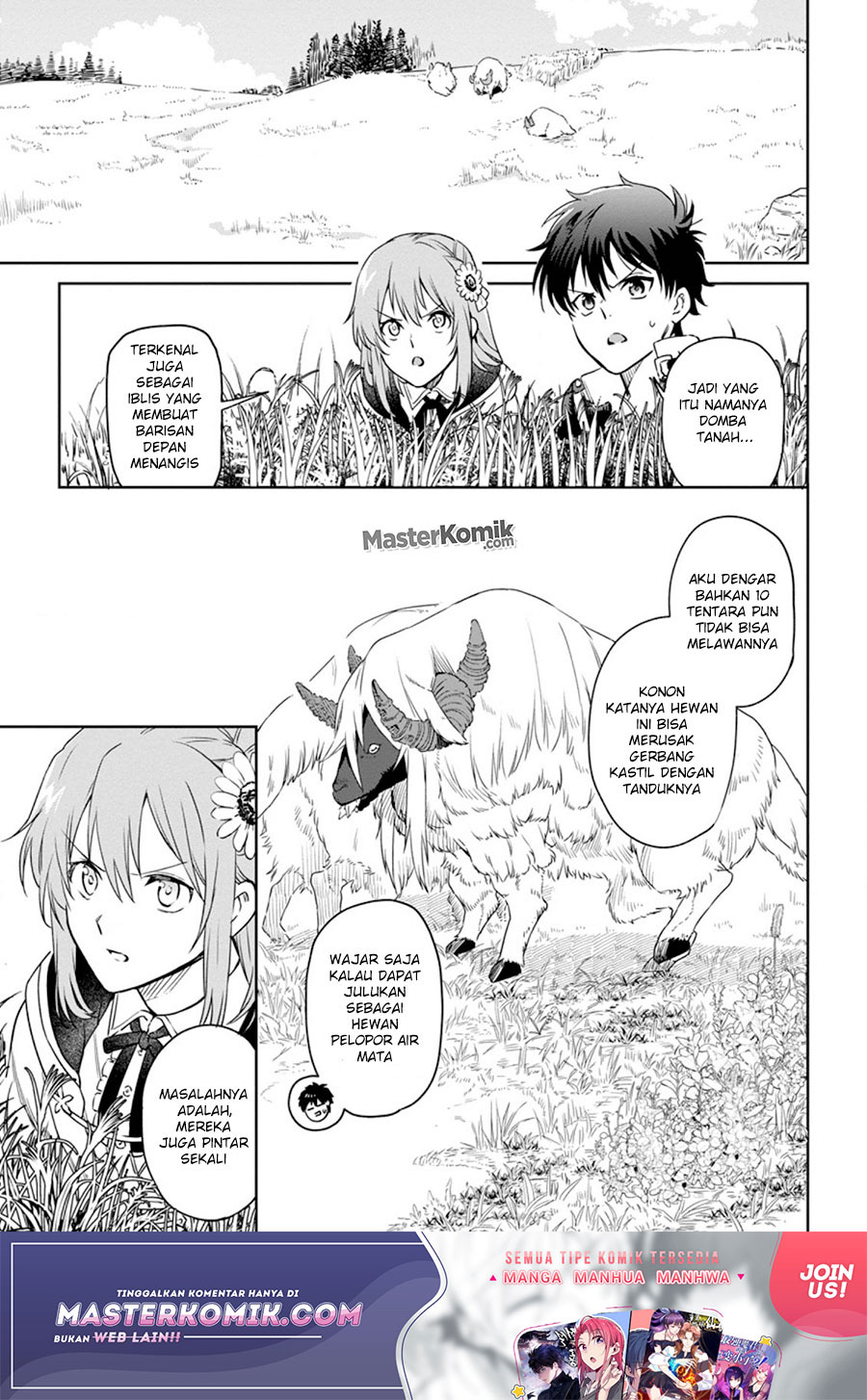 Isekai Craft Gurashi Jiyu Kimamana Seisan Shoku No Honobono Slow Life Chap 4.1 - Next Chap 5.1