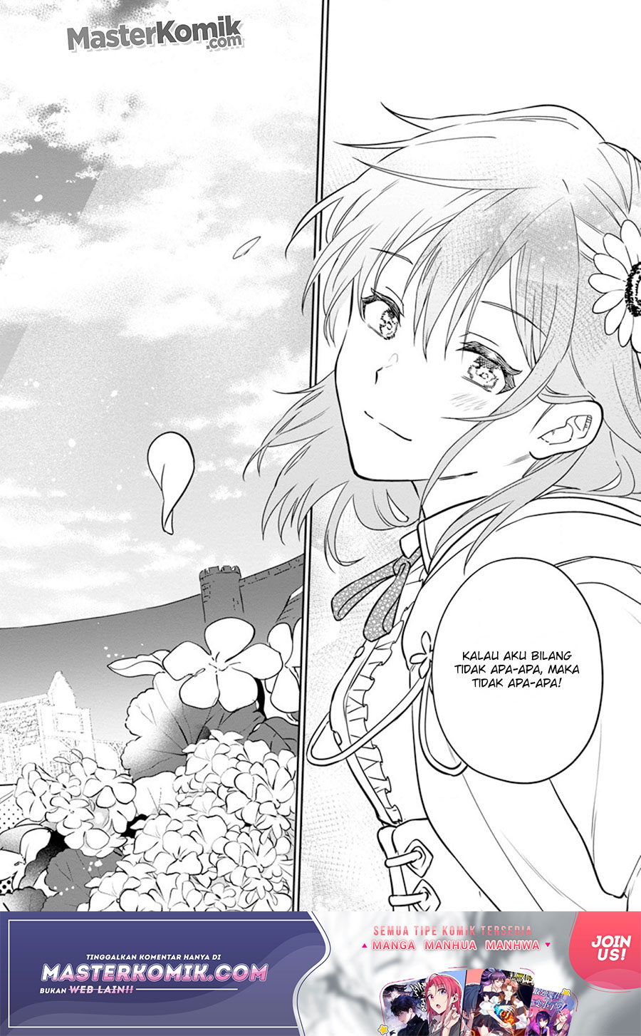 Isekai Craft Gurashi Jiyu Kimamana Seisan Shoku No Honobono Slow Life Chap 5.3 - Next Chap 6.3