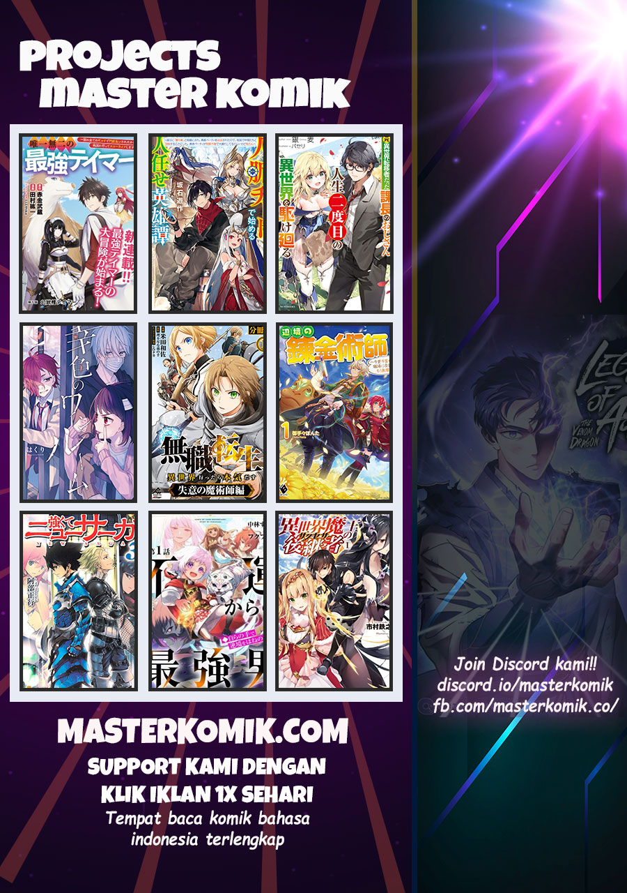 Isekai Craft Gurashi Jiyu Kimamana Seisan Shoku No Honobono Slow Life Chap 6.1 - Next Chap 7.1