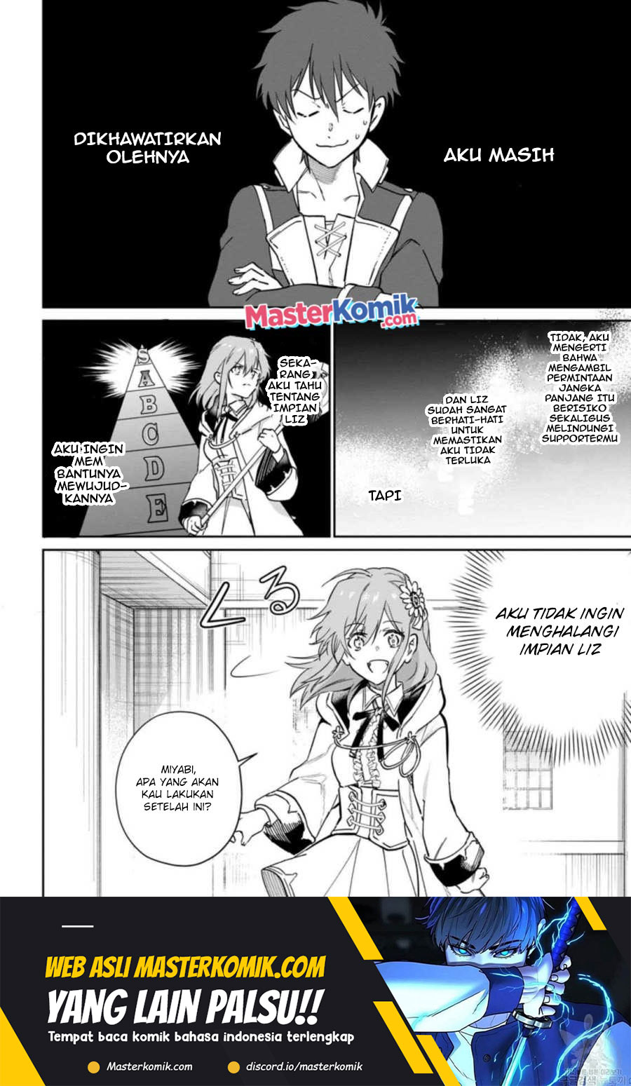 Isekai Craft Gurashi Jiyu Kimamana Seisan Shoku No Honobono Slow Life Chap 8.1 - Next Chap 9.1