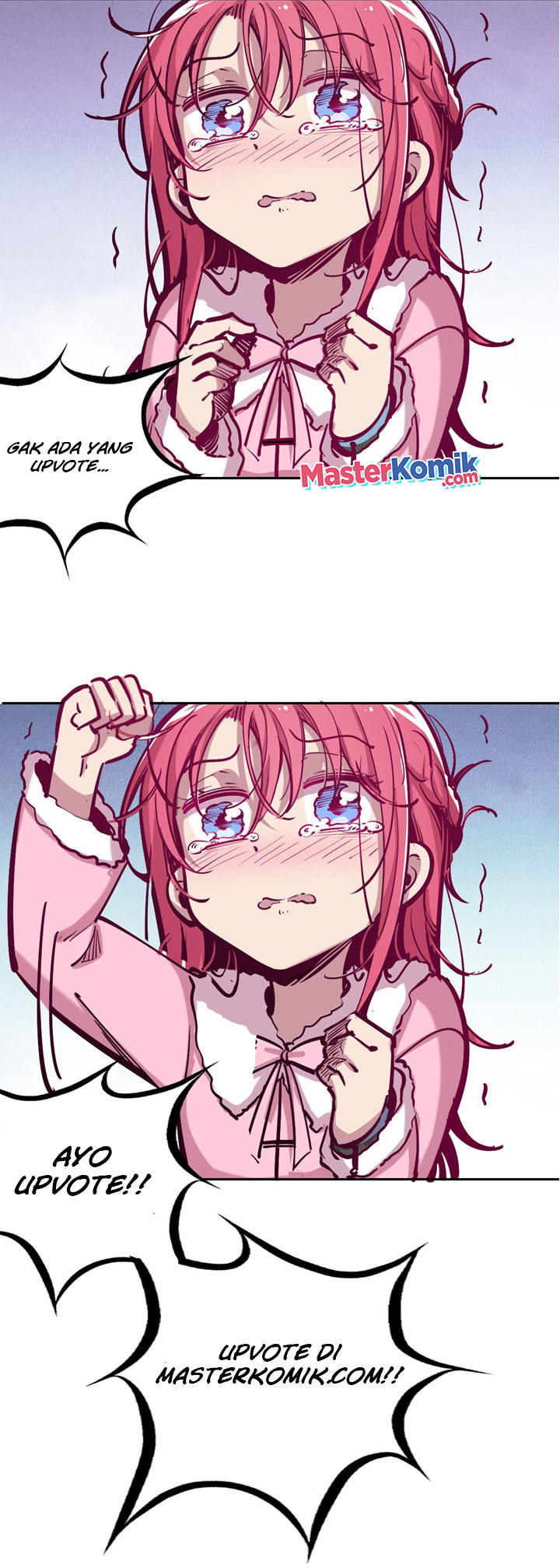 Isekai Craft Gurashi Jiyu Kimamana Seisan Shoku No Honobono Slow Life Chap 9.2 - Next Chap 10.2