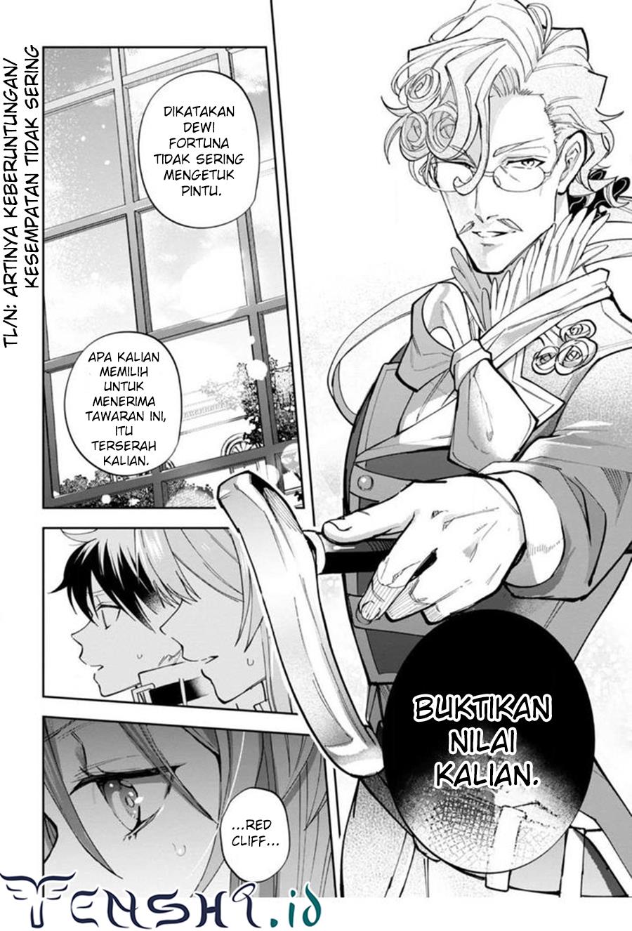 Isekai Craft Gurashi Jiyu Kimamana Seisan Shoku No Honobono Slow Life Chap 15 - Next Chap 16