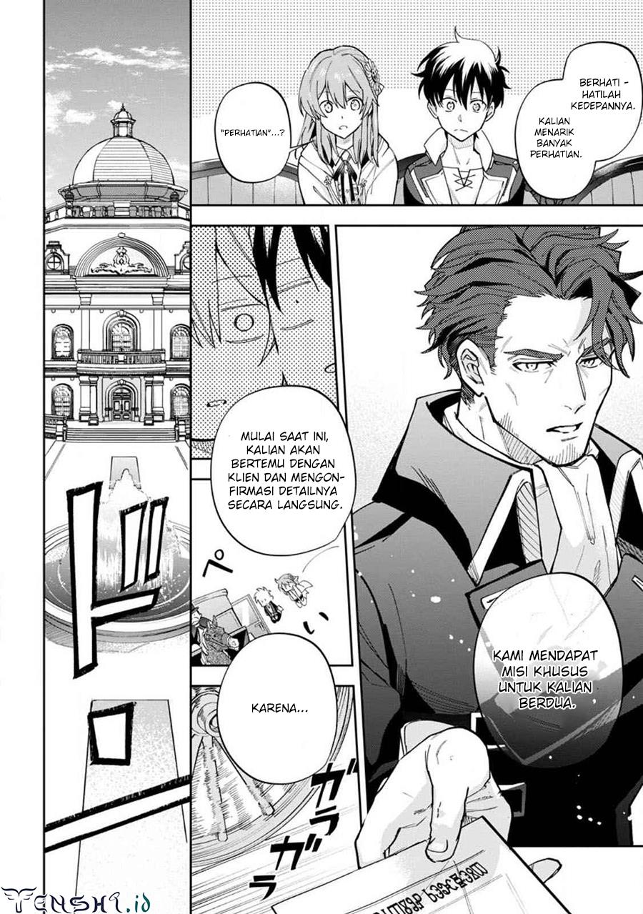 Isekai Craft Gurashi Jiyu Kimamana Seisan Shoku No Honobono Slow Life Chap 15 - Next Chap 16