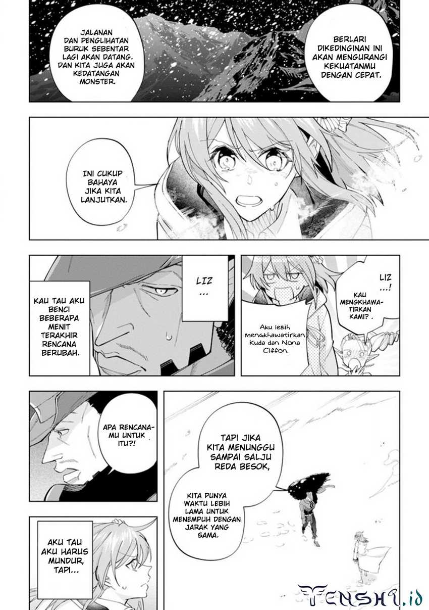 Isekai Craft Gurashi Jiyu Kimamana Seisan Shoku No Honobono Slow Life Chap 23 - Next Chap 24