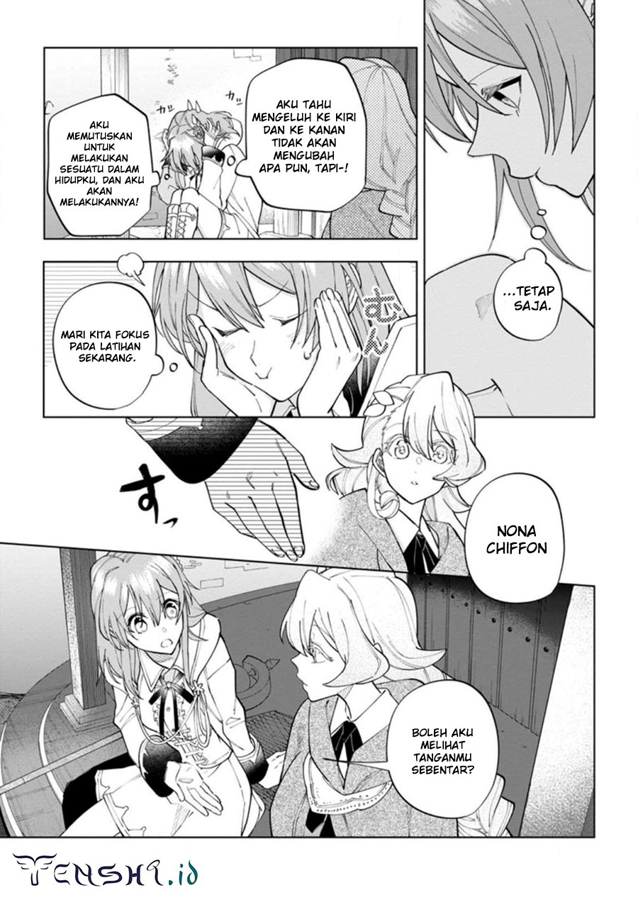 Isekai Craft Gurashi Jiyu Kimamana Seisan Shoku No Honobono Slow Life Chap 20 - Next Chap 21