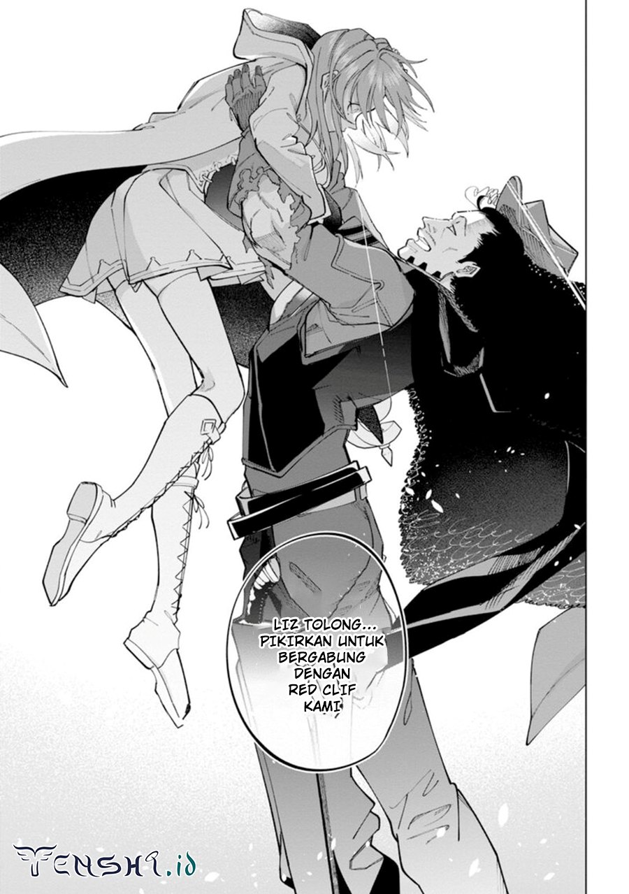 Isekai Craft Gurashi Jiyu Kimamana Seisan Shoku No Honobono Slow Life Chap 21 - Next Chap 22