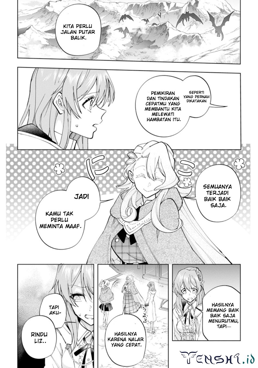 Isekai Craft Gurashi Jiyu Kimamana Seisan Shoku No Honobono Slow Life Chap 21 - Next Chap 22
