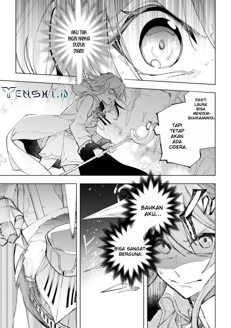 Isekai Craft Gurashi Jiyu Kimamana Seisan Shoku No Honobono Slow Life Chap 21 - Next Chap 22