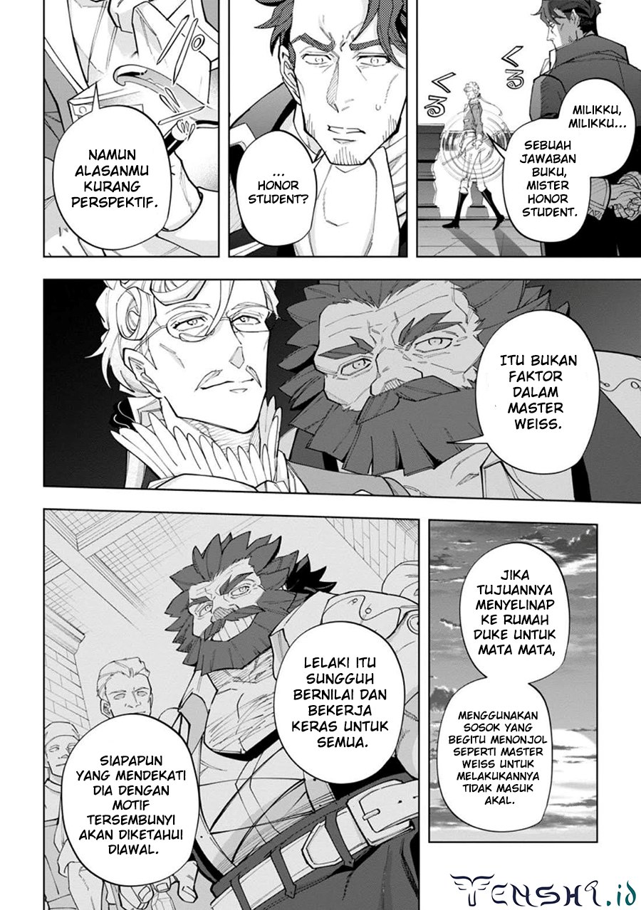 Isekai Craft Gurashi Jiyu Kimamana Seisan Shoku No Honobono Slow Life Chap 24 - Next Chap 25