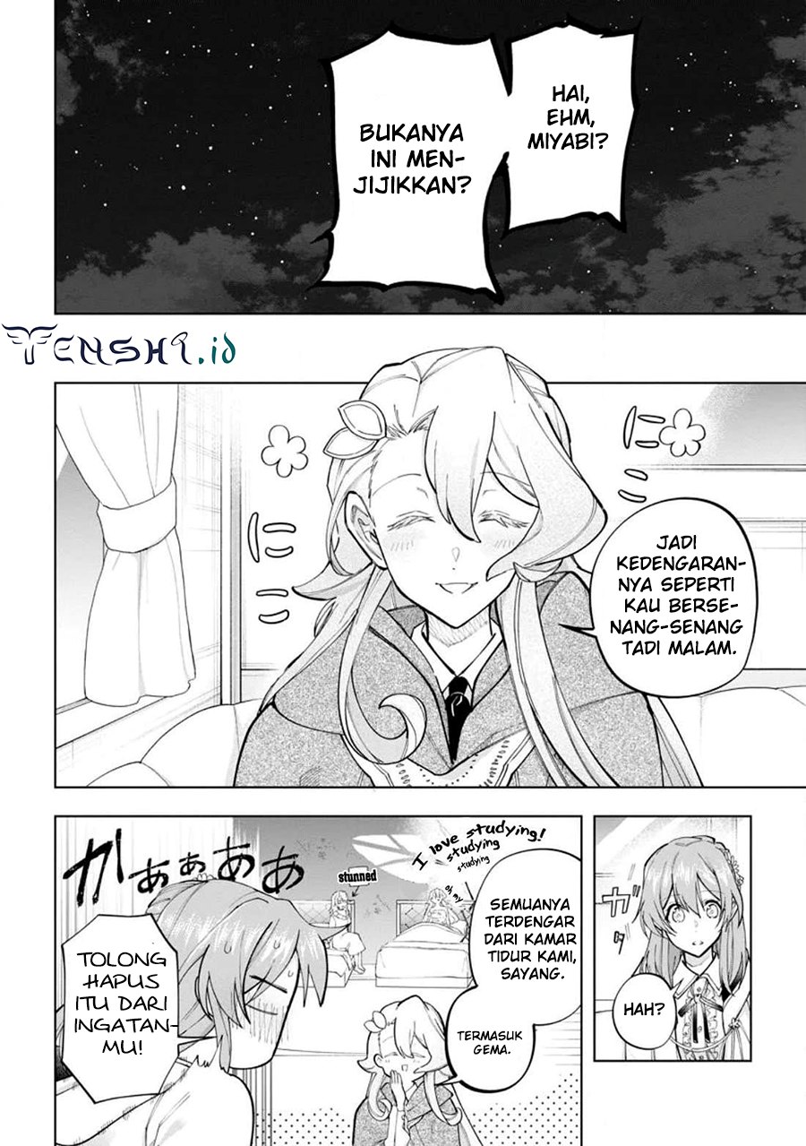 Isekai Craft Gurashi Jiyu Kimamana Seisan Shoku No Honobono Slow Life Chap 24 - Next Chap 25