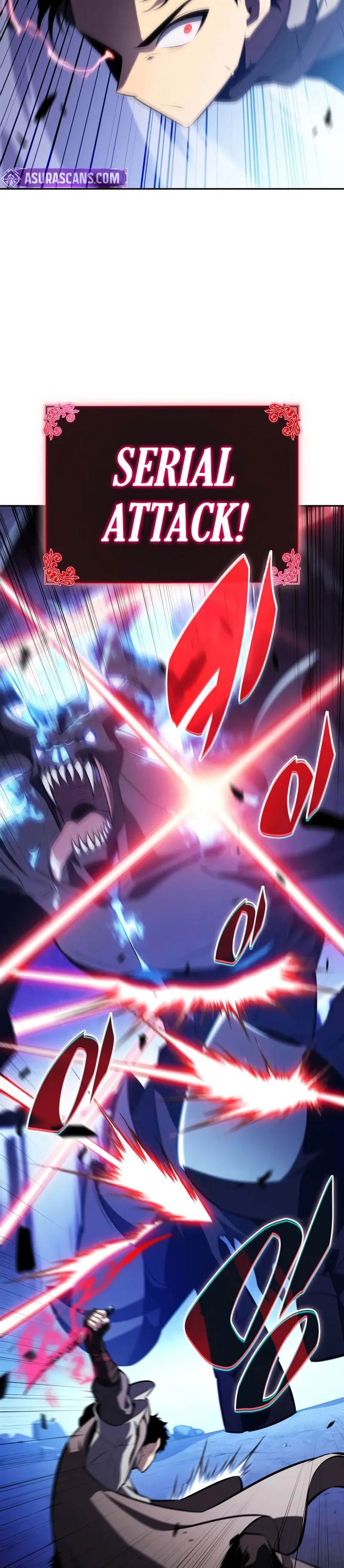 The Regressed Son of a Duke is an Assassin Chap 73 - Next Chap 74