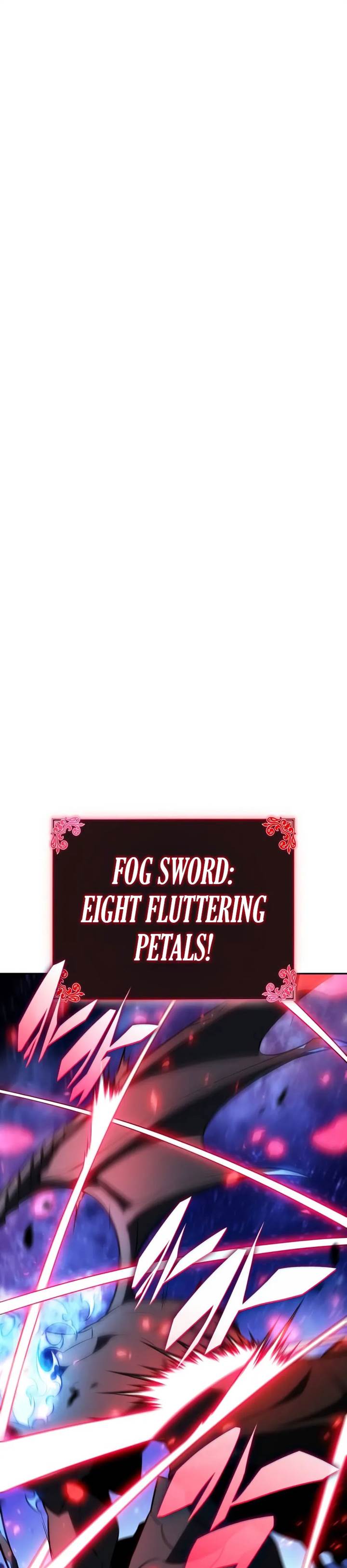 The Regressed Son of a Duke is an Assassin Chap 73 - Next Chap 74