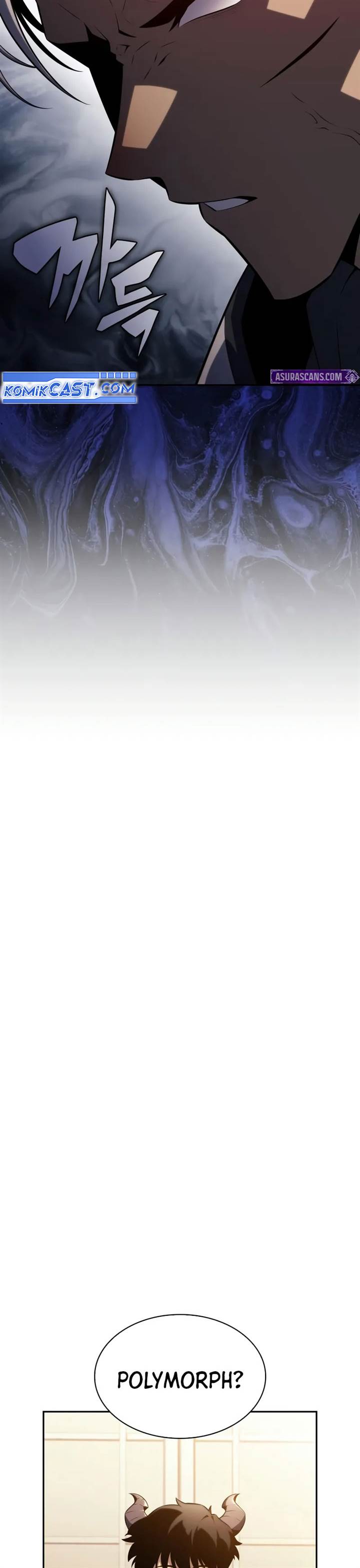 The Regressed Son of a Duke is an Assassin Chap 70 - Next Chap 71