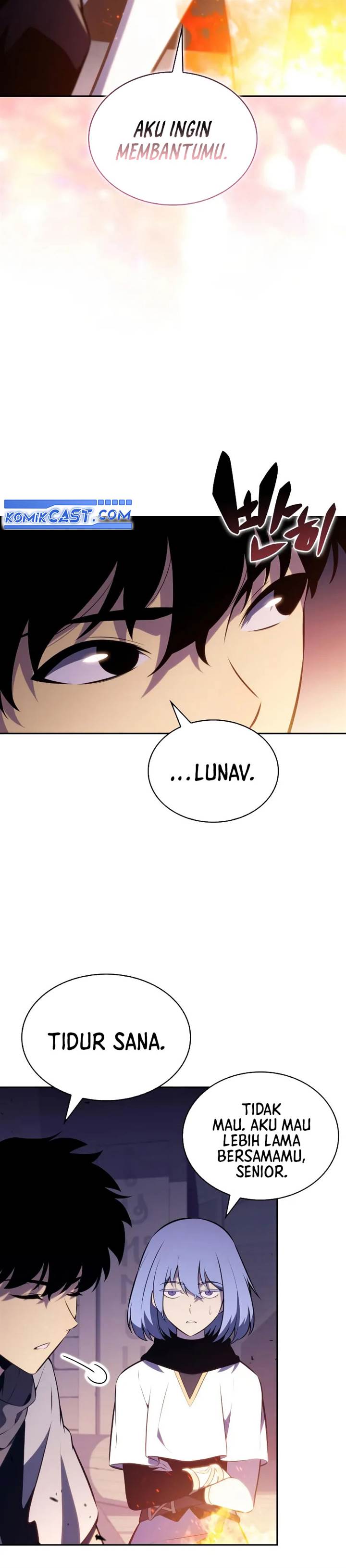 The Regressed Son of a Duke is an Assassin Chap 71 - Next Chap 72
